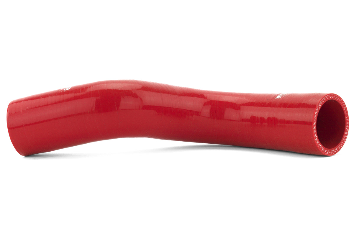 MIMMMHOSE-WRX-15RD Mishimoto Silicone Radiator Hose Kit (red, black, or blue) - 2015+ WRX-Red,