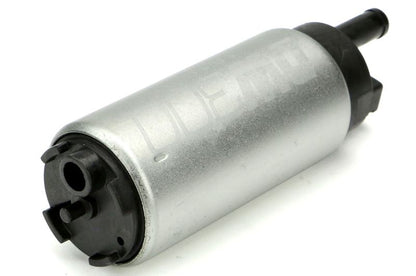 DET9-301-1000 DeatschWerks DW300 Series Fuel Pump w/ Install Kit,