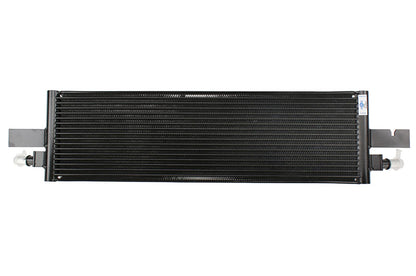 CSF8183 CSF High-Performance Transmission Cooler - 2020+ Toyota Supra,