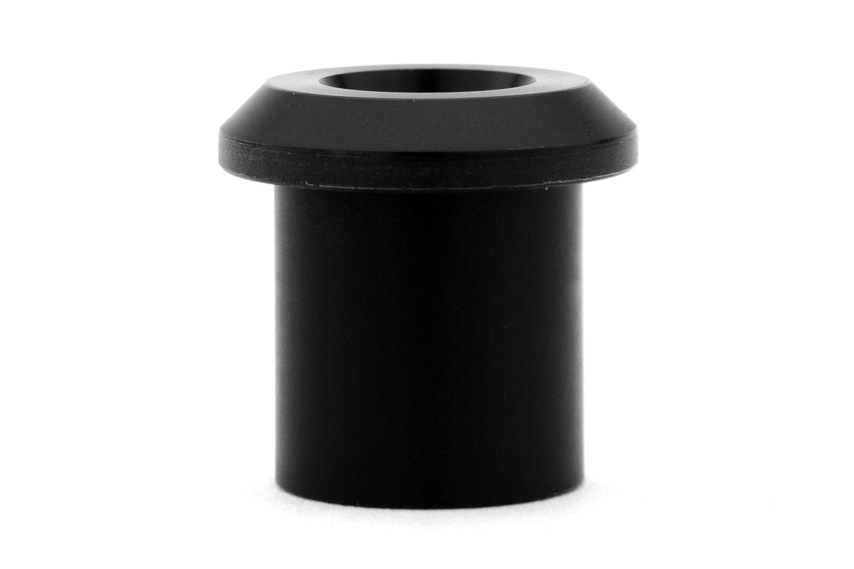 CUS965 936 A Cusco Shift Lever Retainer Bushing - 2013+ FT86,