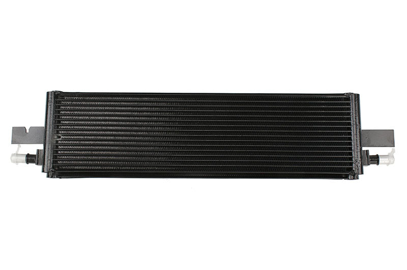 CSF8183 CSF High-Performance Transmission Cooler - 2020+ Toyota Supra,
