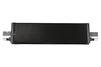 CSF8183 CSF High-Performance Transmission Cooler - 2020+ Toyota Supra,
