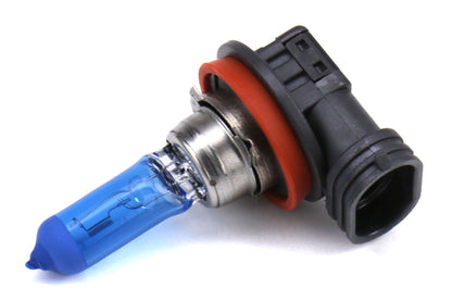 HLAH71071032 Hella Optilux XB Extreme Blue Bulbs (H11) - 2013+ FT86,