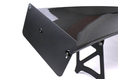 VERA0198A Verus Engineering UCW Rear Wing Kit,