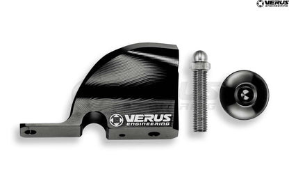 SKU: VERA0464A,,Verus Engineering Brake Master Cylinder Brace  - 2013-2016 Scion FR-S  / 2013-2021 Subaru BRZ  / 2017-2021 Toyota 86,