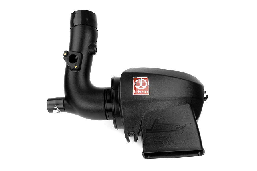 AFETM-2013B-D aFe Power Takeda Intake System (Dry) - 2013+ FT86,