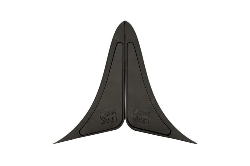 AWE1110-11012 AWE Foiler Wind Diffuser - 2020-2021 Toyota A90 Supra,