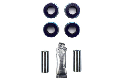 SPPSPF3091K Super Pro Lower Control Arm Inner Front Bushings - 2013+ FT86,