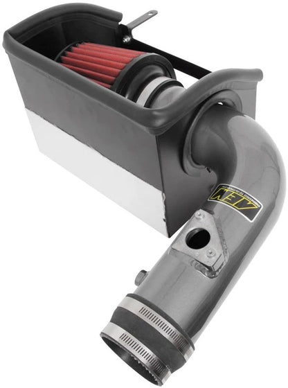 AEM21-853C AEM Cold Air Intake System -  Scion FR-S 2013-2016 / Subaru BRZ 2013+ / Toyota 86 2017+,