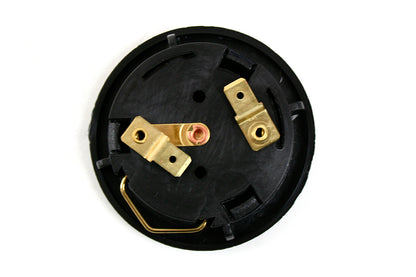 SPR015TCHMP Sparco CHAMPION Steering Wheel - Universal,