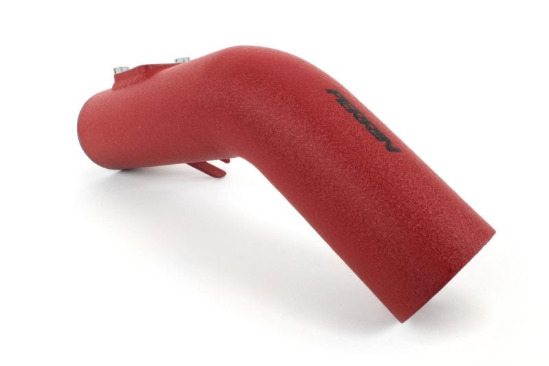 PERPSP-INT-323RD Perrin Cold Air Intake - 2016-2017 STI-Red,