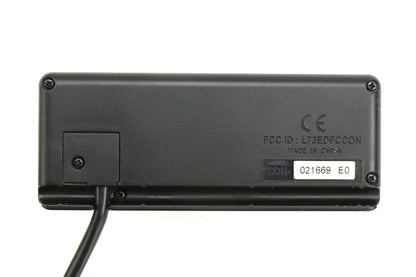 TEIEDK04-Q0349 Tein EDFC Active Pro Controller Kit,