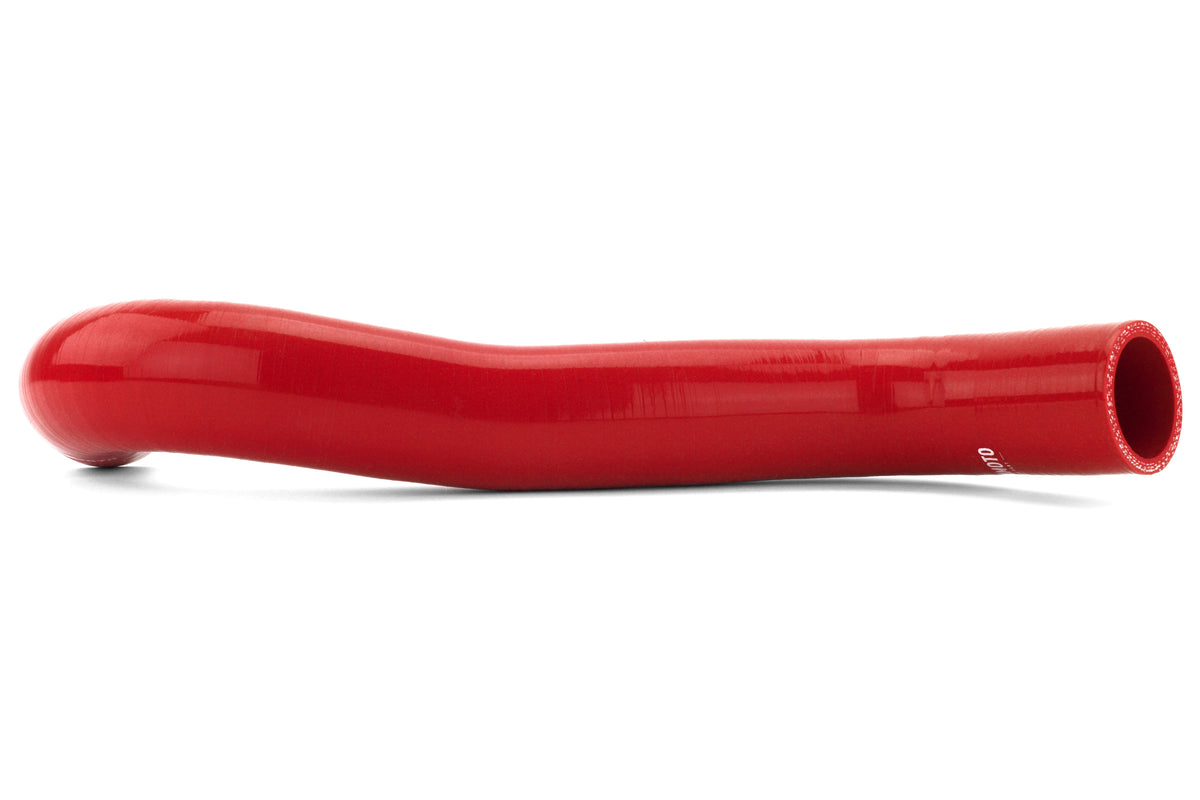 MIMMMHOSE-WRX-15RD Mishimoto Silicone Radiator Hose Kit (red, black, or blue) - 2015+ WRX-Red,