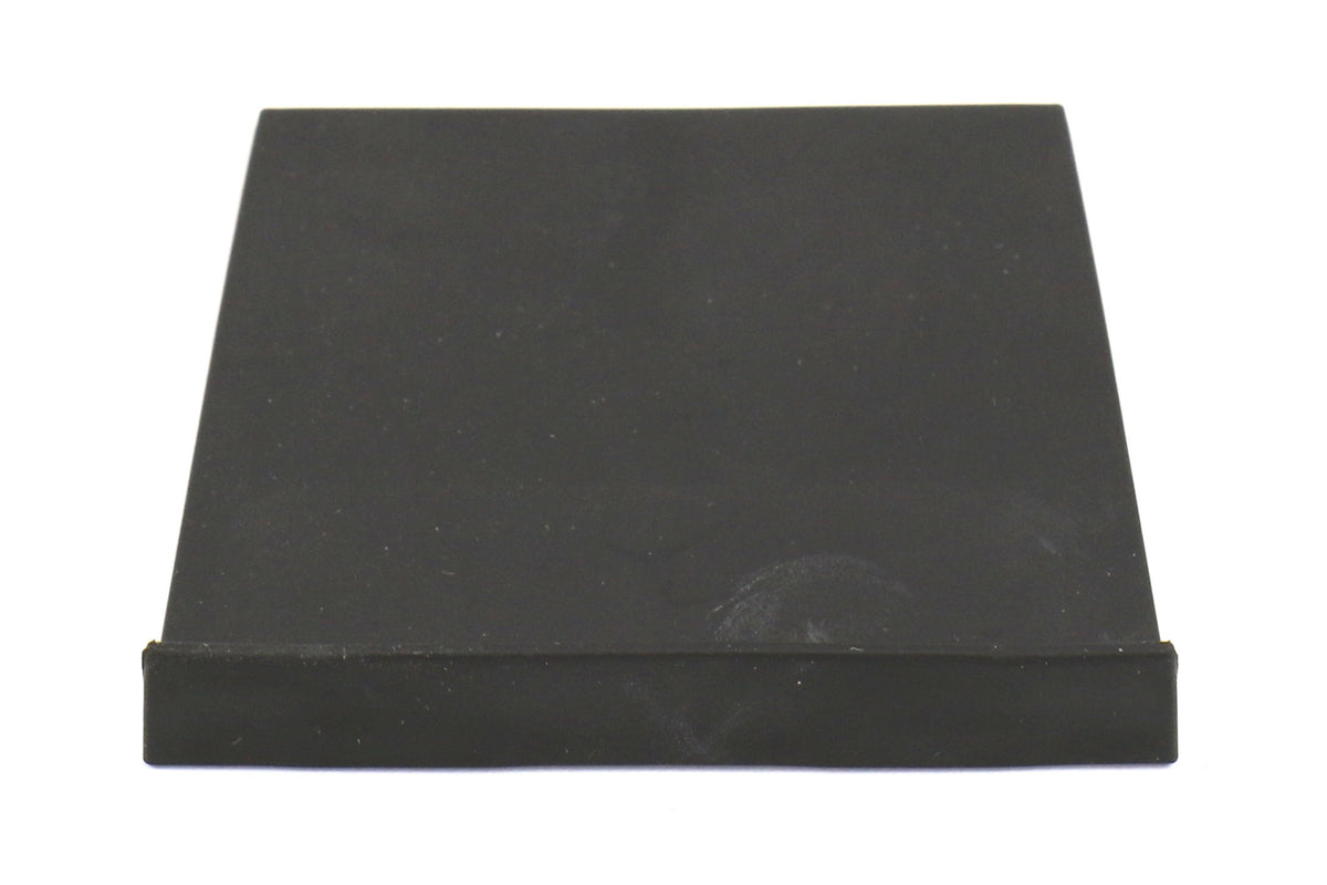 SUB92177CA010 Subaru Rubber Pocket Mat for Push to Start Trim - 2013+ FT86,