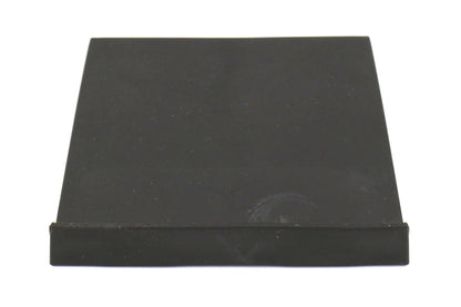 SUB92177CA010 Subaru Rubber Pocket Mat for Push to Start Trim - 2013+ FT86,