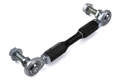 SPSSPL FES FRS SPL Short Version Front End Links - 2015+ WRX / 2013+ FT86,
