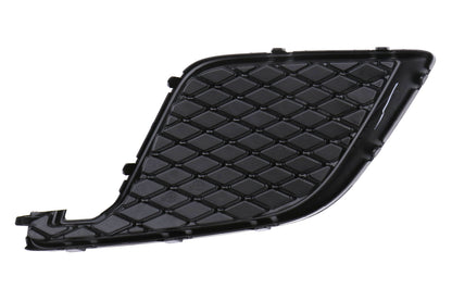 Subaru tS Fog Large Light Cover Right - 17+ BRZ