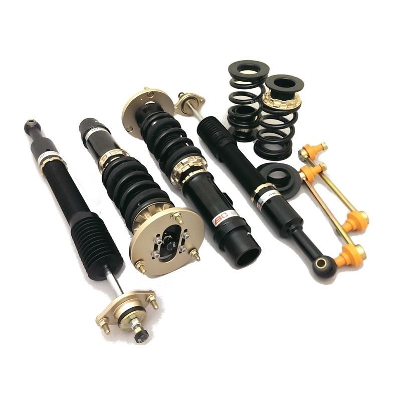 SKU: BCRF-20-RM-8K-9K-SW,,BC Racing RAM (RM) Coilovers - 2013+ FT86-Swift Springs-8k-9k,