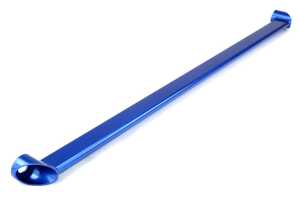 CUS692 492 RM Cusco Crossmember Brace (Rear) - 2013+ FT86,
