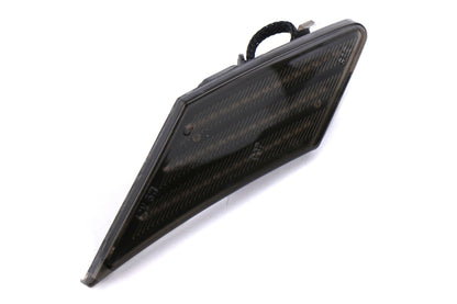 MRMLF72302 Morimoto XB LED Sidemarker Lights - 2013-2021 FRS / BRZ / 86,