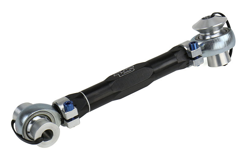 SPSSPL RUA G29 SPL Rear Upper Lateral Links - 2020 Supra,