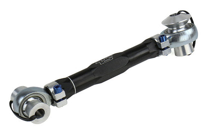 SPSSPL RUA G29 SPL Rear Upper Lateral Links - 2020 Supra,