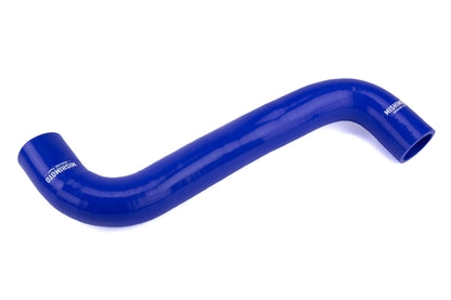 MIMMMHOSE-STI-08BL Mishimoto Radiator Hose Kit - 2015+ STI-Blue,