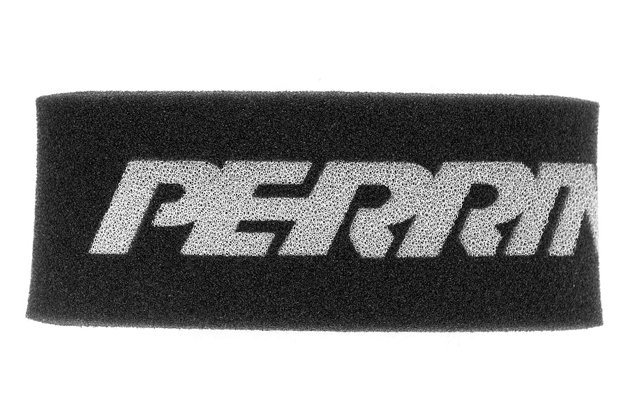 PERASM-BRK-200 Perrin Brake Reservoir Cozy - Universal,