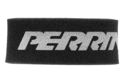 PERASM-BRK-200 Perrin Brake Reservoir Cozy - Universal,
