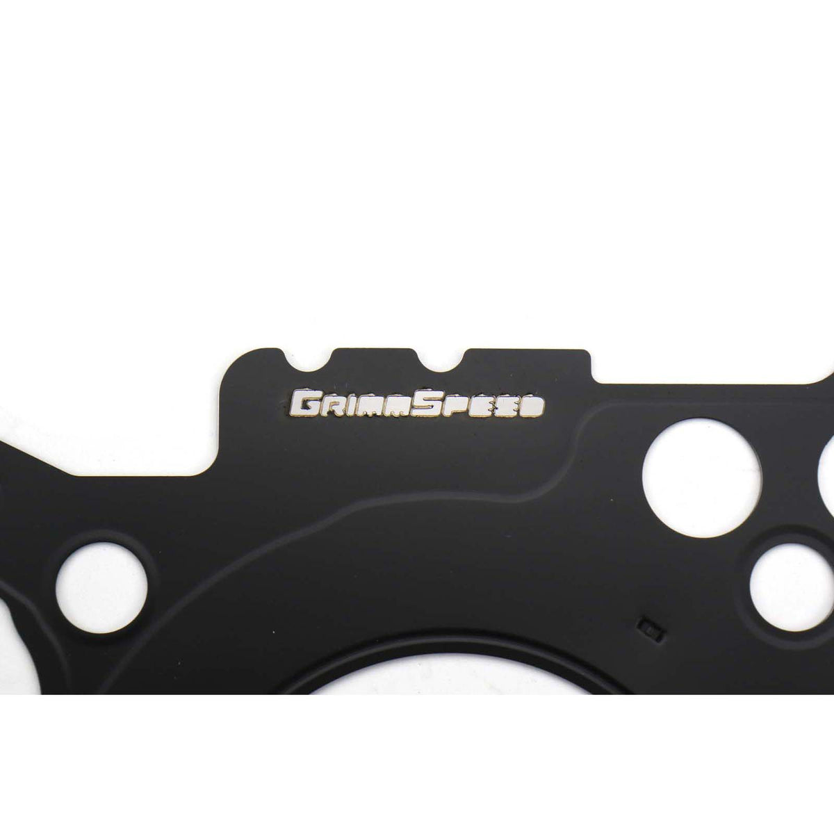 GRM124007 GrimmSpeed Head Gasket Set (FA20) - 2015+ WRX / 2013+ FT86-1.05mm,