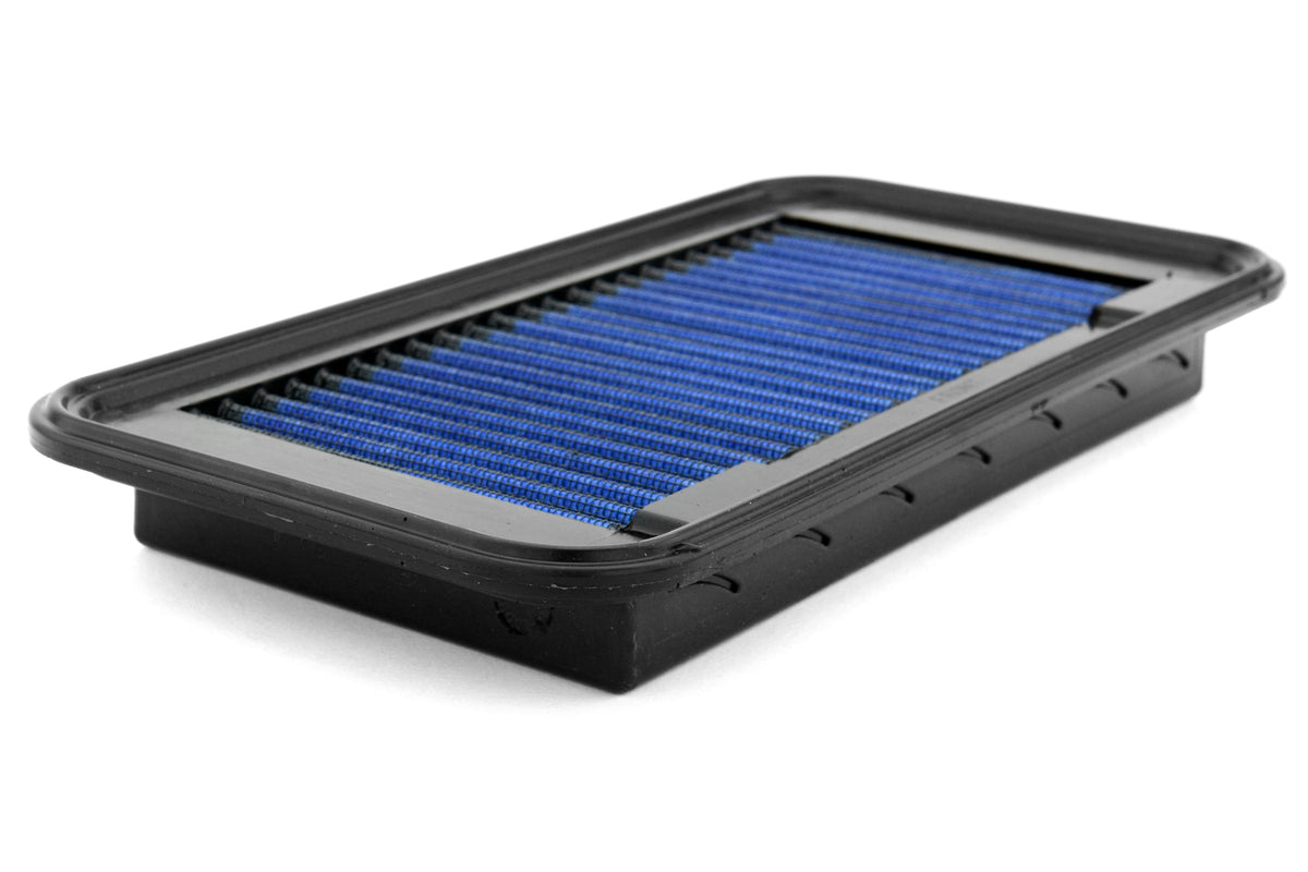 AFE30-10094-1 aFe Power MagnumFLOW OER Air Filter Pro 5R - 2013-2017* FR-S / BRZ / 86,