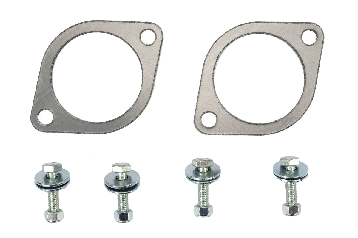 ETS200-30-EXH-001 ETS Axleback Systems - 2015-2019 WRX / 2015-2018 STI*-Extreme-Polished Tips,