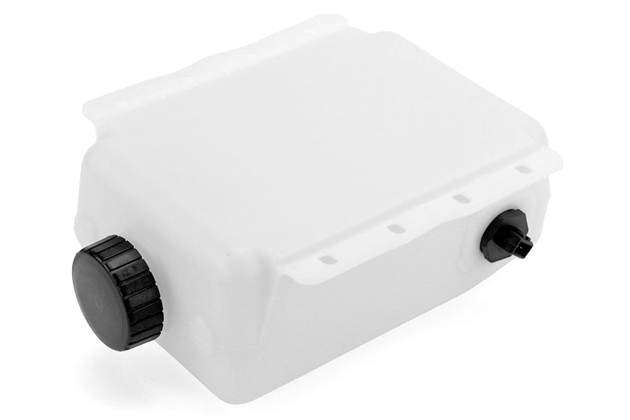 AEI30-3300 AEM 30-3300 Universal Water/Methanol Injection Kit,