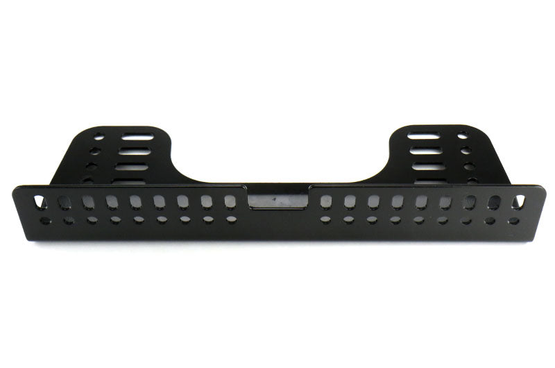 SPR004902 Sparco Seat Side Mounts - Universal,