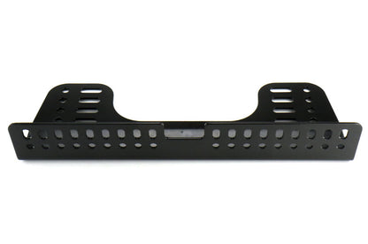 SPR004902 Sparco Seat Side Mounts - Universal,
