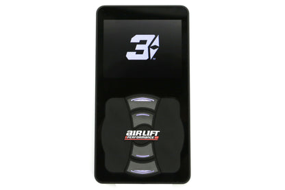 ALK27787 Air Lift Performance 3P Kit,