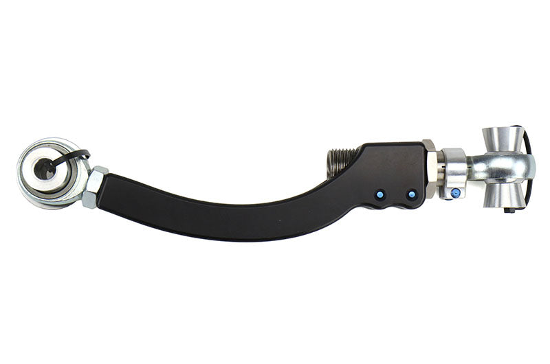 SPSSPL RUA G29 SPL Rear Upper Lateral Links - 2020 Supra,