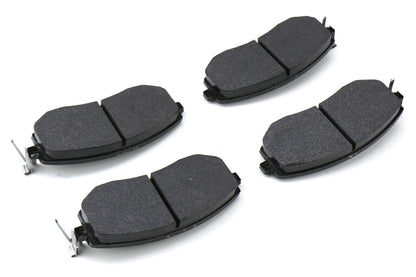 Hawk HP+ Brake Pads (Front)