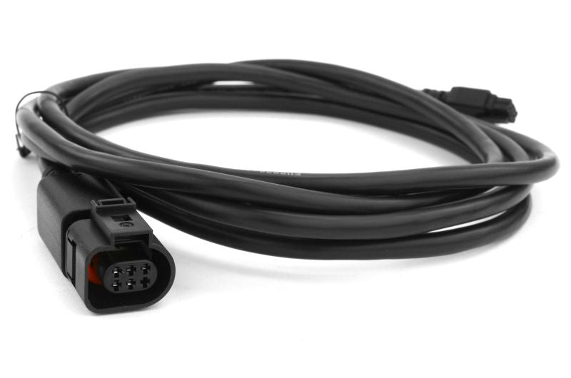 INN38920 Innovate Motorsports PSB-1 Solenoid Boost Controller w/ Wideband Gauge Kit,