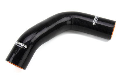 MIMMMHOSE-STI-08BK Mishimoto Radiator Hose Kit - 2015+ STI-Black,