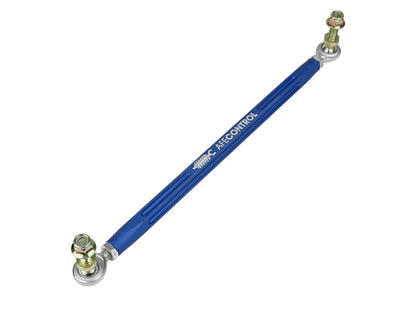 AFE442-721001FL Advanced Flow Engineering End Link front Set - 2020+ Toyota Supra,