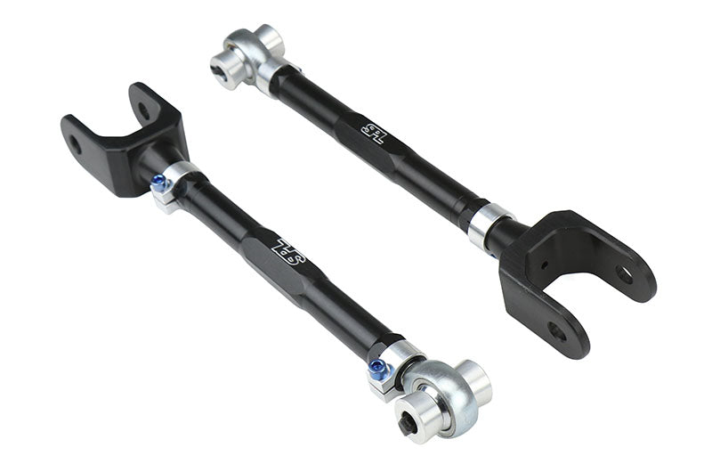 SPSSPL RTR G29 SPL Rear Lower Traction Arm - 2020 Supra,