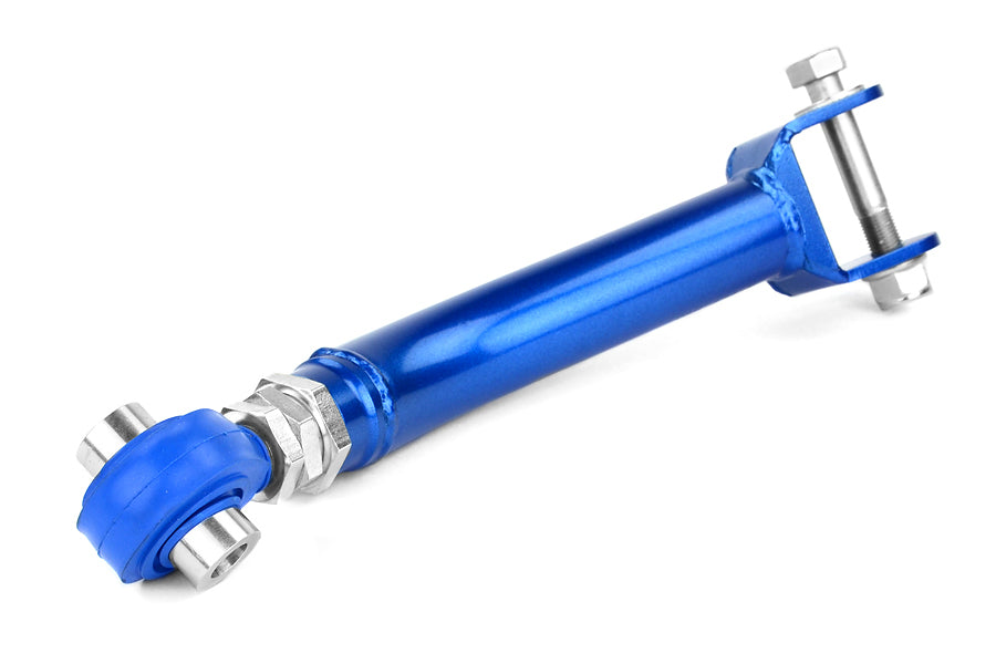 CUS965 474 T Cusco Trailing Arms (Rear) - 2015+ WRX / 2015+ STI / 2013+ FT86,
