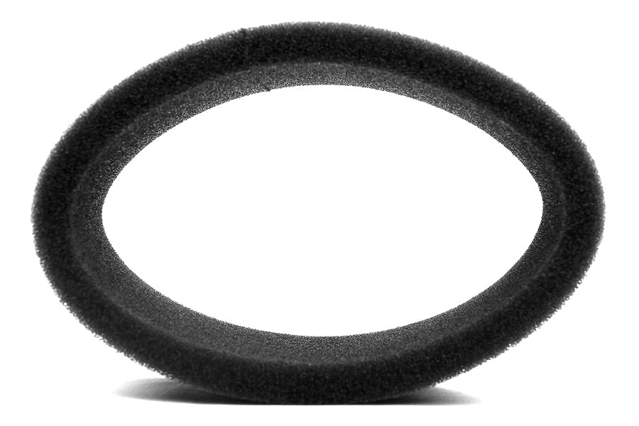 PERASM-BRK-200 Perrin Brake Reservoir Cozy - Universal,