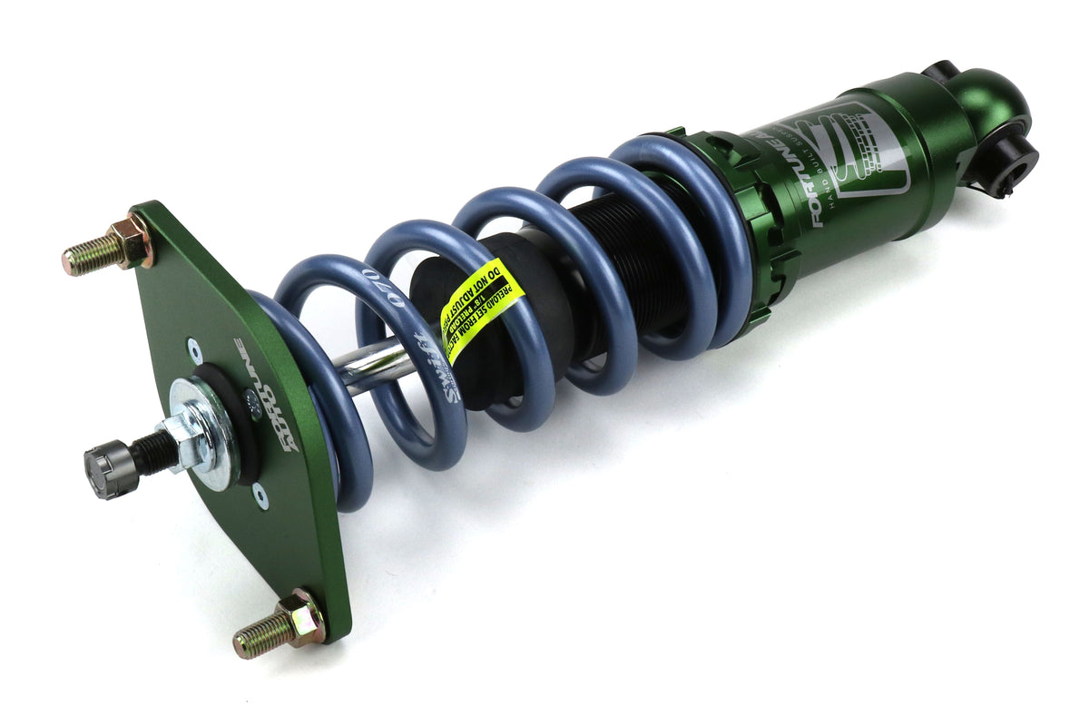 FOAFA500-VA1VA2-7K-7K-SWF Fortune Auto Gen 7 500 Series - 2015+ WRX / STI-Swift Springs-7k-7k,