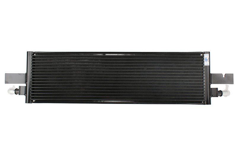 CSF8183 CSF High-Performance Transmission Cooler - 2020+ Toyota Supra,