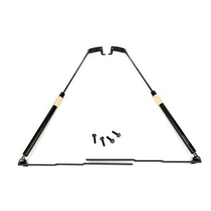 GRM097001 Grimmspeed Hood Damper Kit - 2013+ FT86,