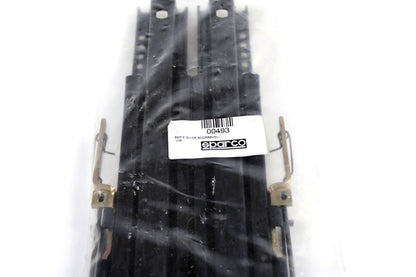 SPR00493 Sparco Track Set - Universal,