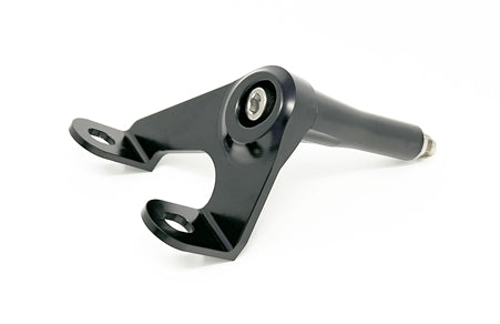 TQSTS-GR-677 Torque Solution Brake Master Cylinder Brace - 2020+ Toyota Supra,