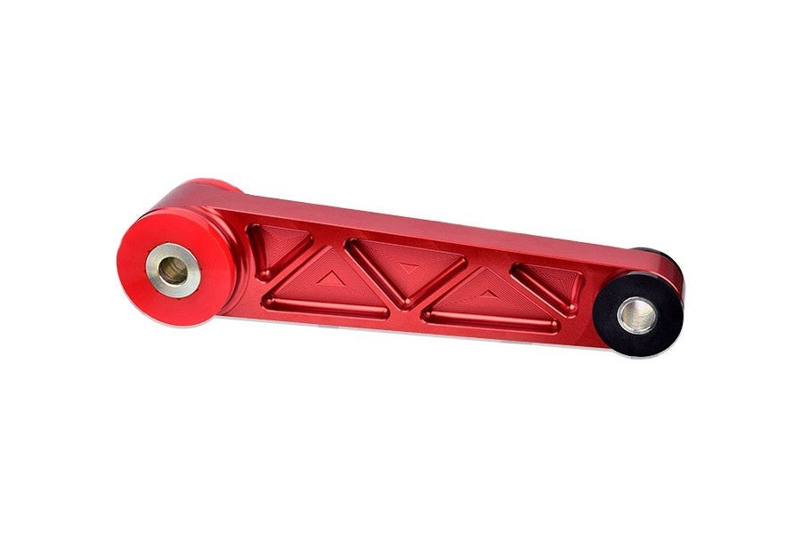 IAG-DRV-2210XX-PARENT IAG Competition Series Pitch Stop Mount - 2015+ WRX /  STI,